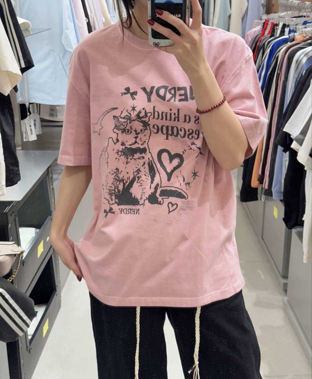 9b7c0ecb-ab52-44d5-8647-a4f21c69e492