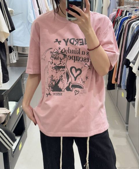 9b7c0ecb-ab52-44d5-8647-a4f21c69e492