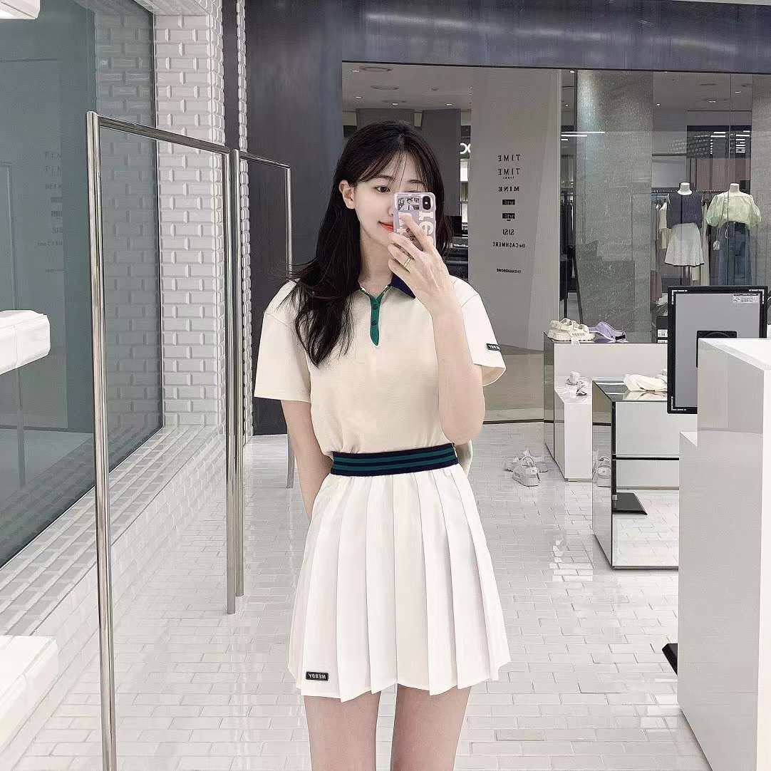 a99bed5d-b574-4bd2-93e0-2073f9d5ab5c