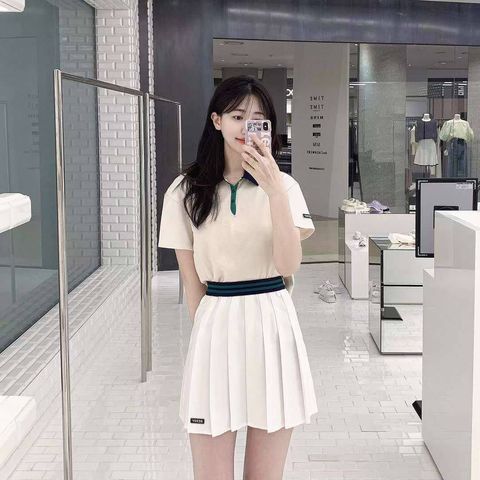 a99bed5d-b574-4bd2-93e0-2073f9d5ab5c