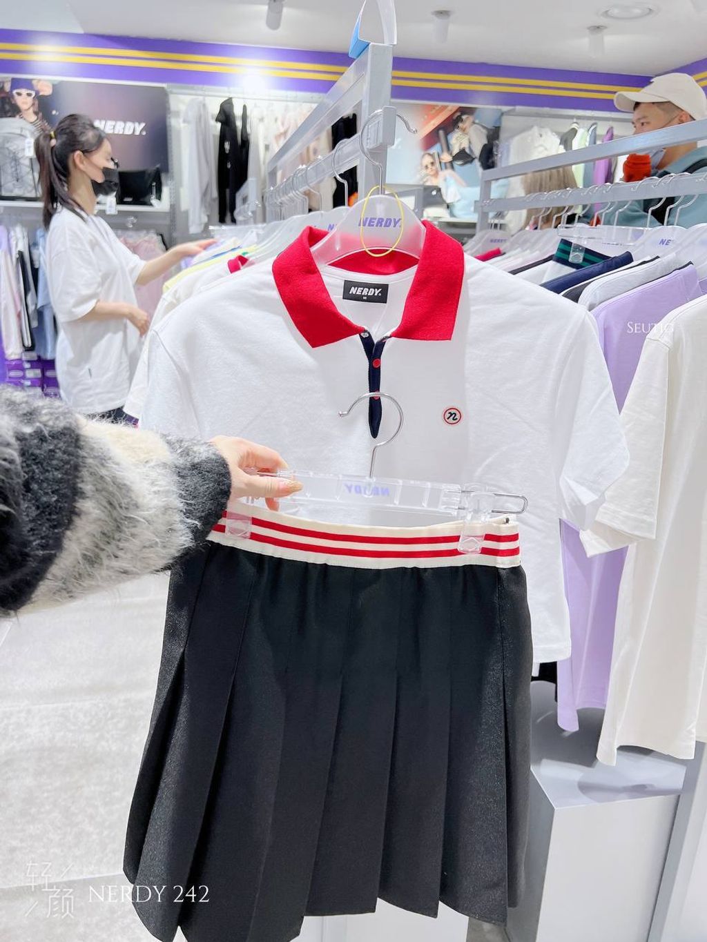 35d4c3e9-1e3e-4e1f-811b-bf3a07dbc25c