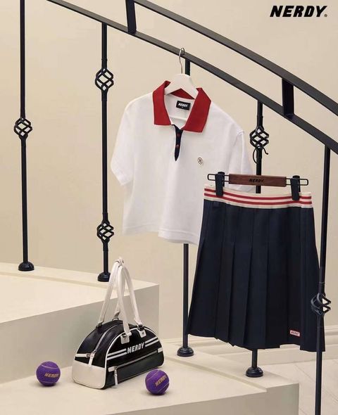 c76179f4-4268-469c-8575-70e90885f047