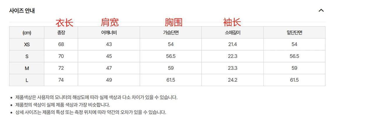 3bec76e5-d252-497c-8775-f06840ddb424