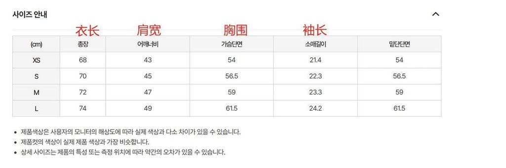 3bec76e5-d252-497c-8775-f06840ddb424