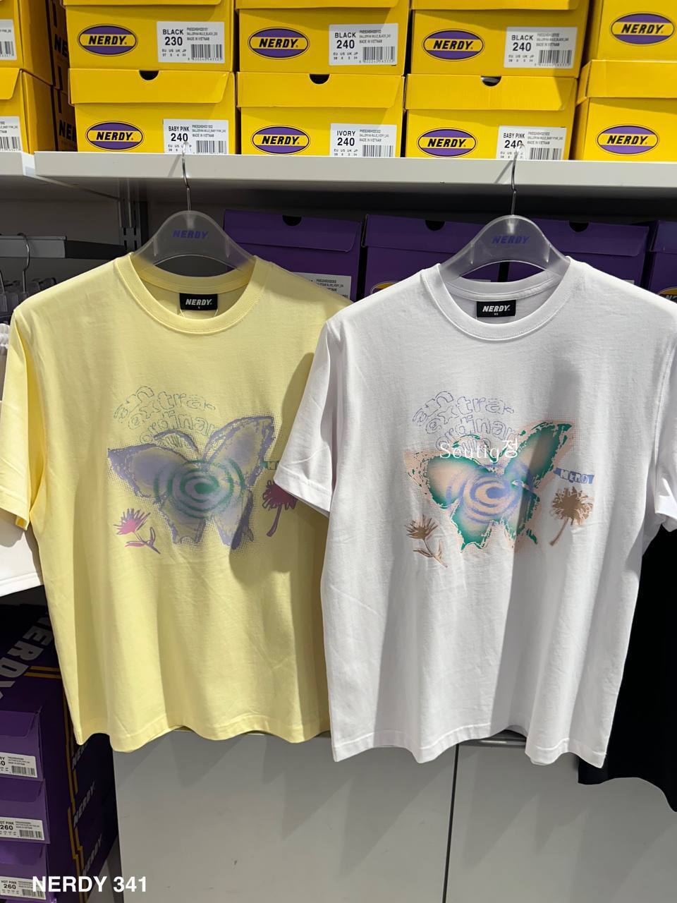 d17a1300-520b-4830-8473-6241704462b1