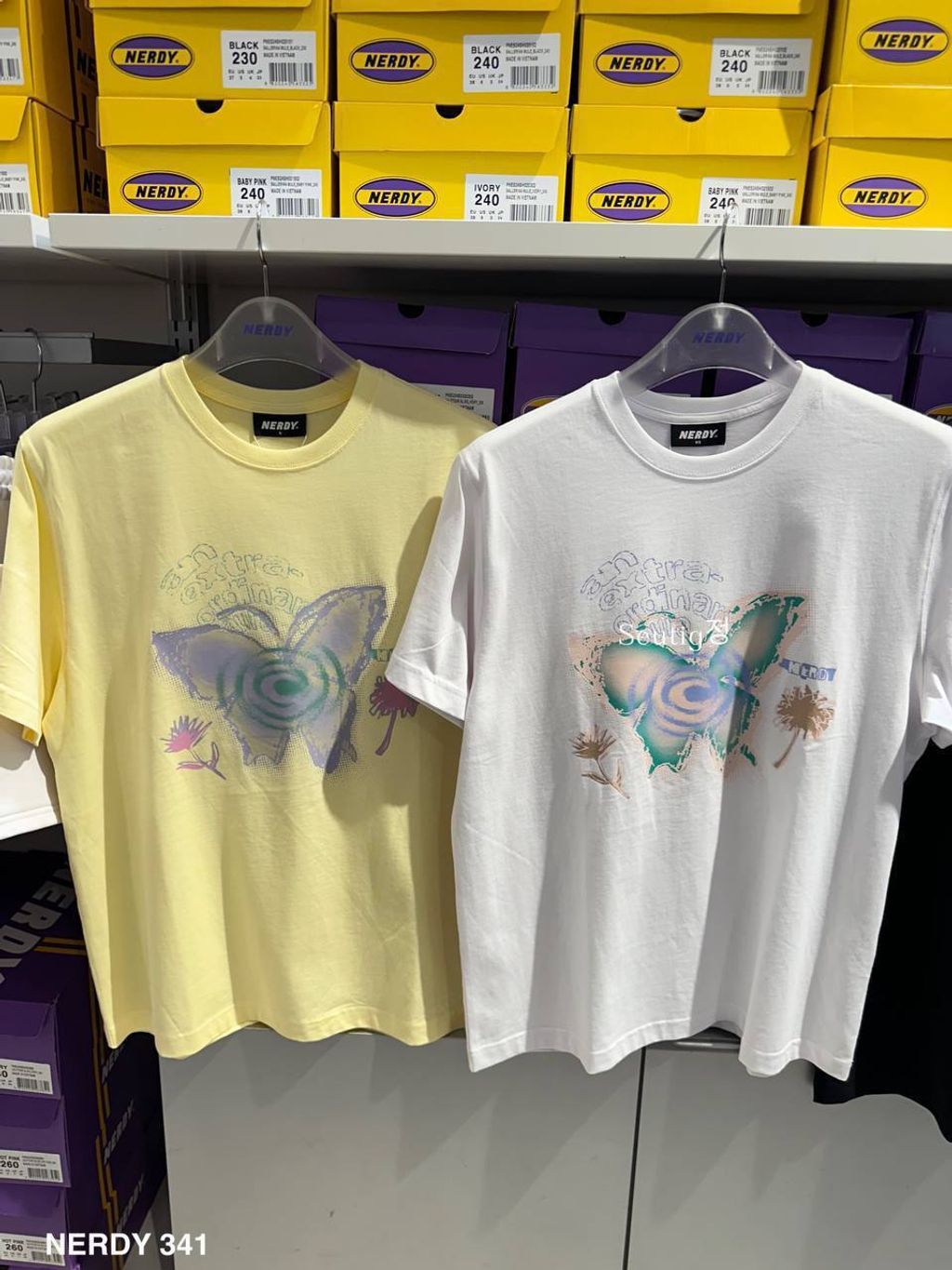 d17a1300-520b-4830-8473-6241704462b1