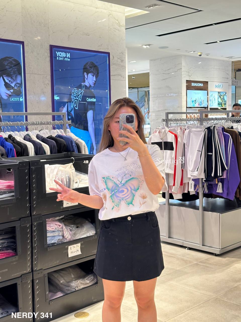 668bd874-600e-4d5f-99ed-17c5a41ee3bf