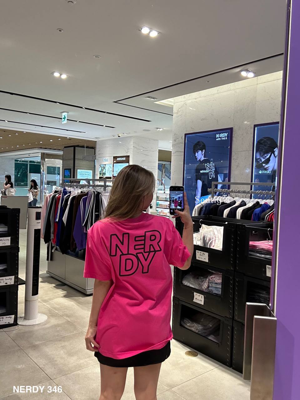 eda5d4dd-3f27-4be5-9af1-84af70d416fb