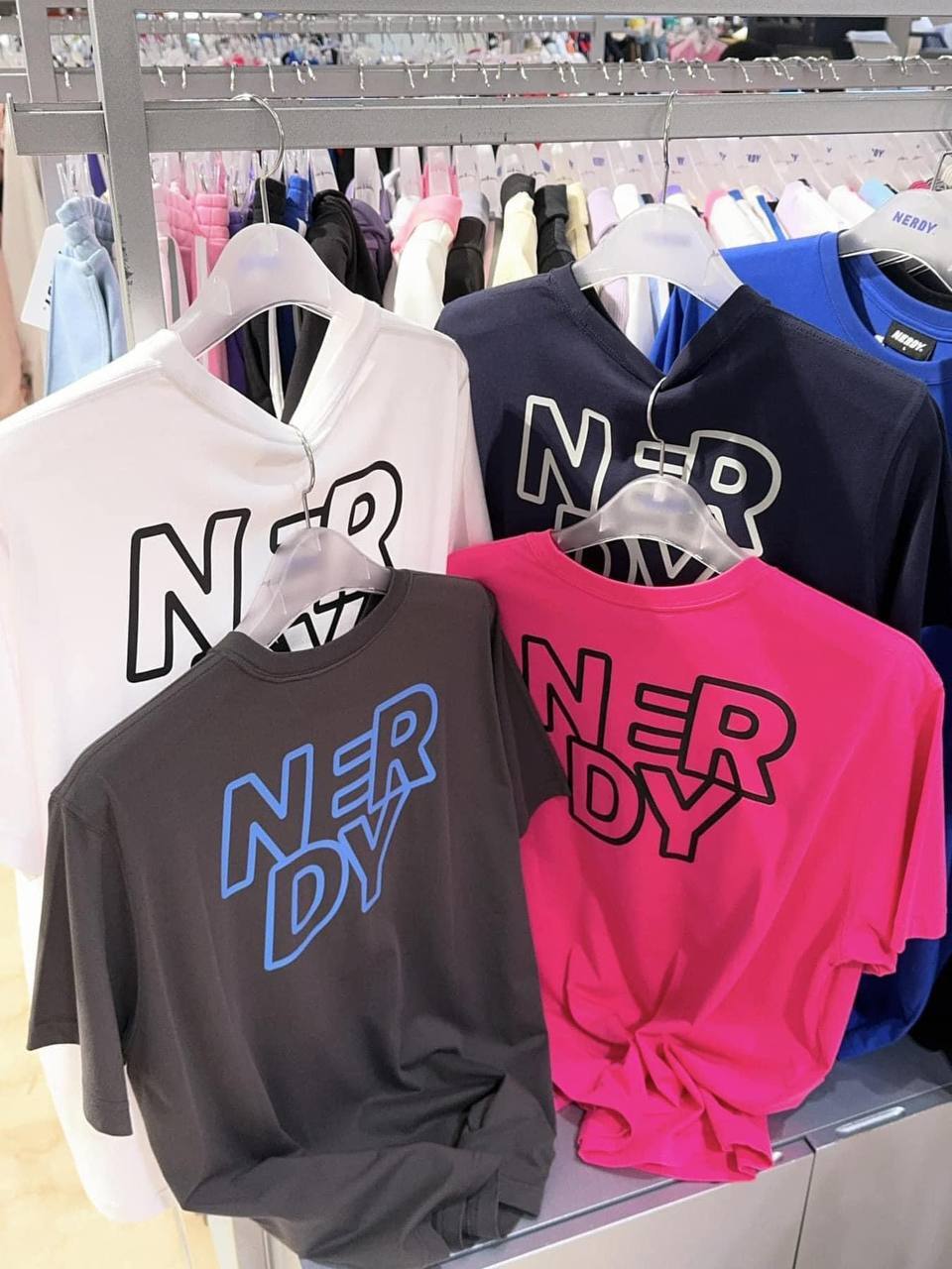 b3e49dca-a1cb-459a-8d7f-5c5998cfa559