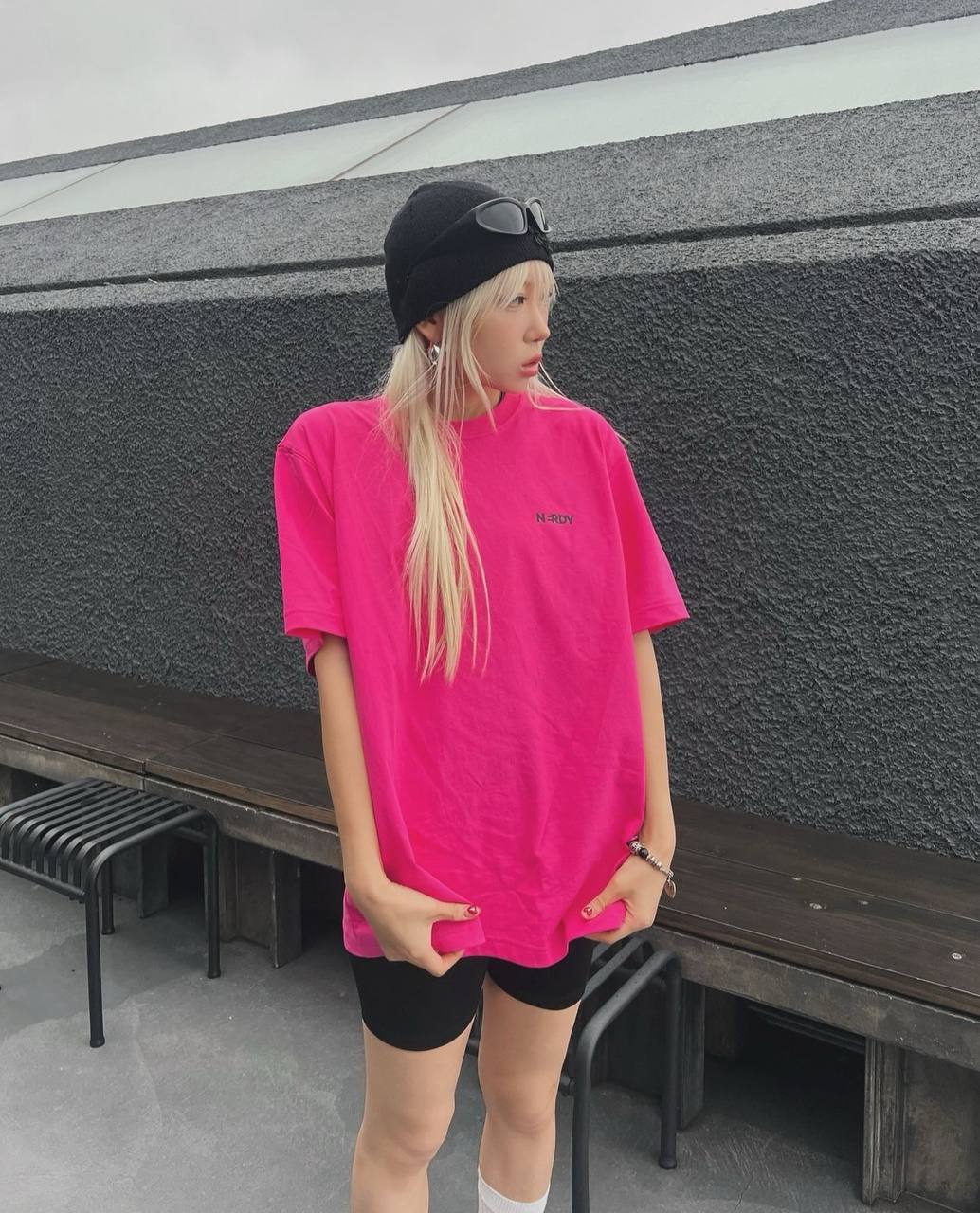 1d19fa4c-e597-4849-a9bb-a1c844872bfb