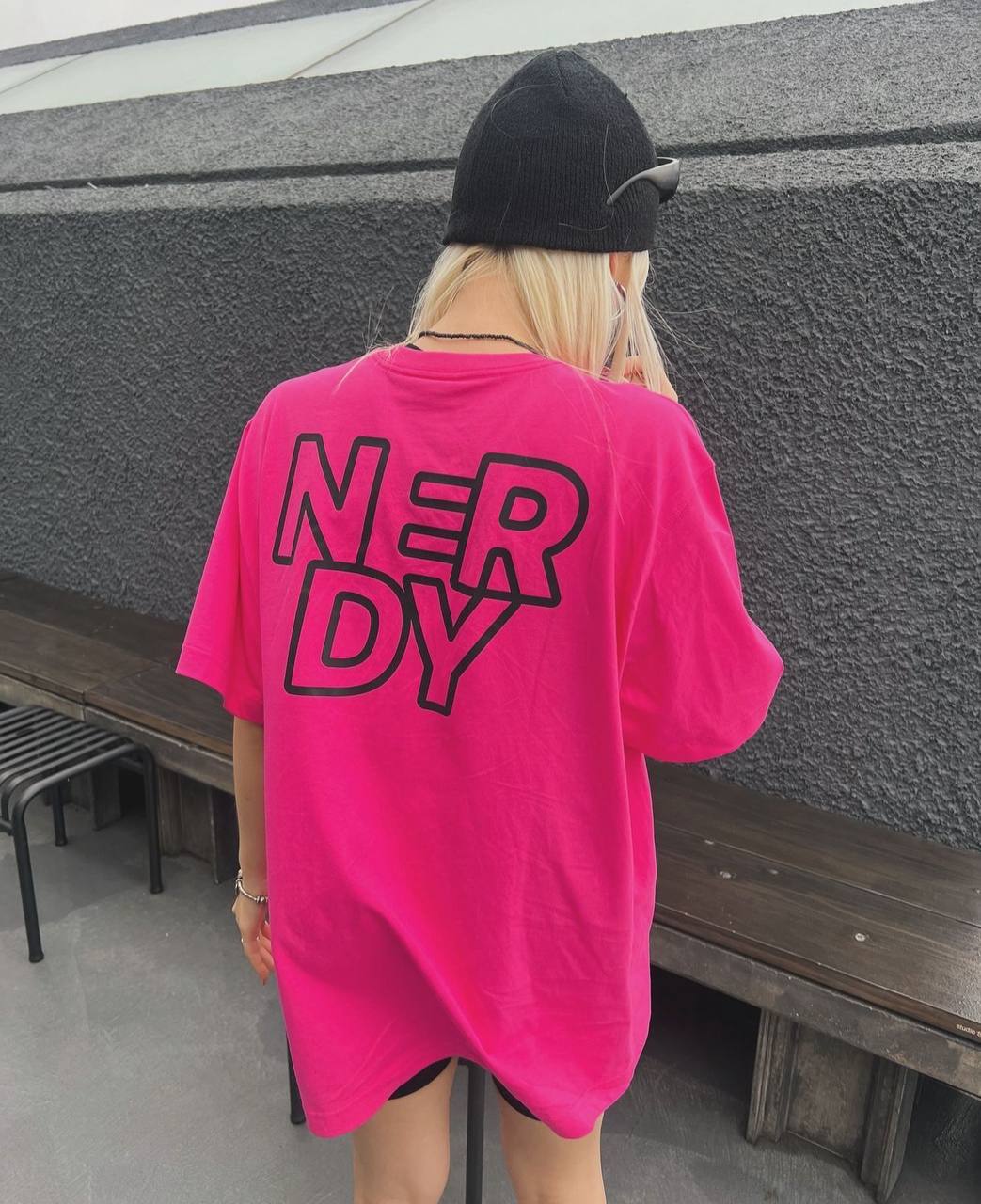 44a774c9-9fb5-4ab9-bbd9-94ac0f836b64