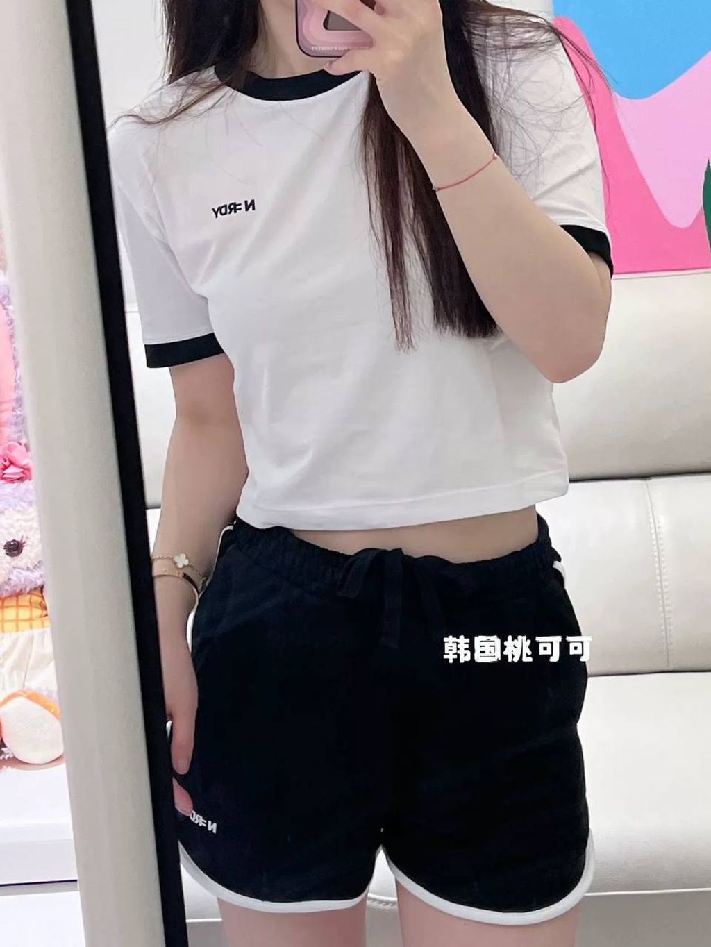 f2f2979c-c3a3-41f5-95c6-4d9790782ed9