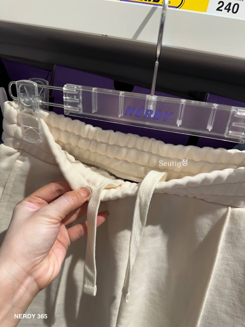 82cceaef-17f0-429d-8ec3-7c3cd699546a