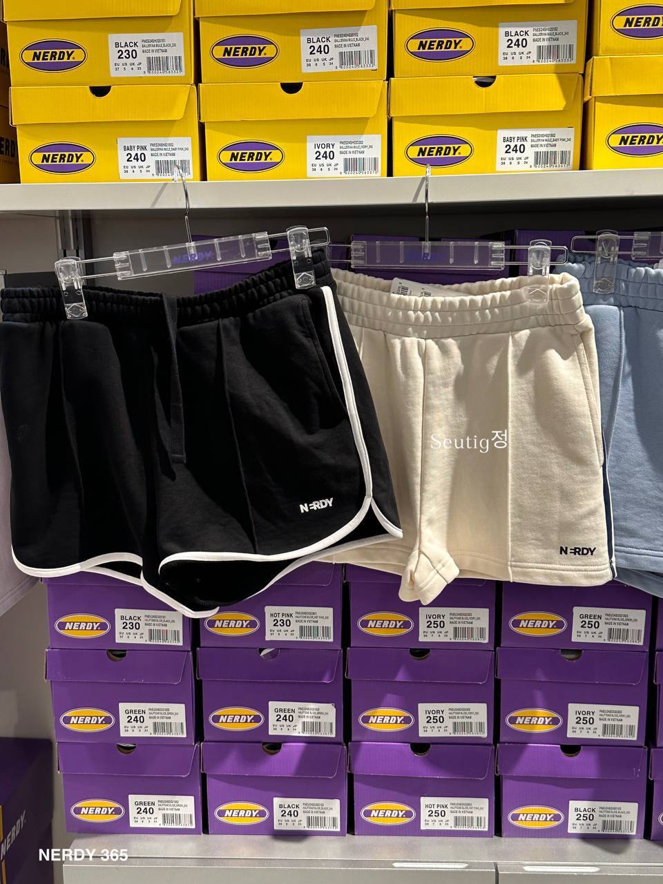 0be6c6c0-d1a5-43cd-af30-828228fd1132