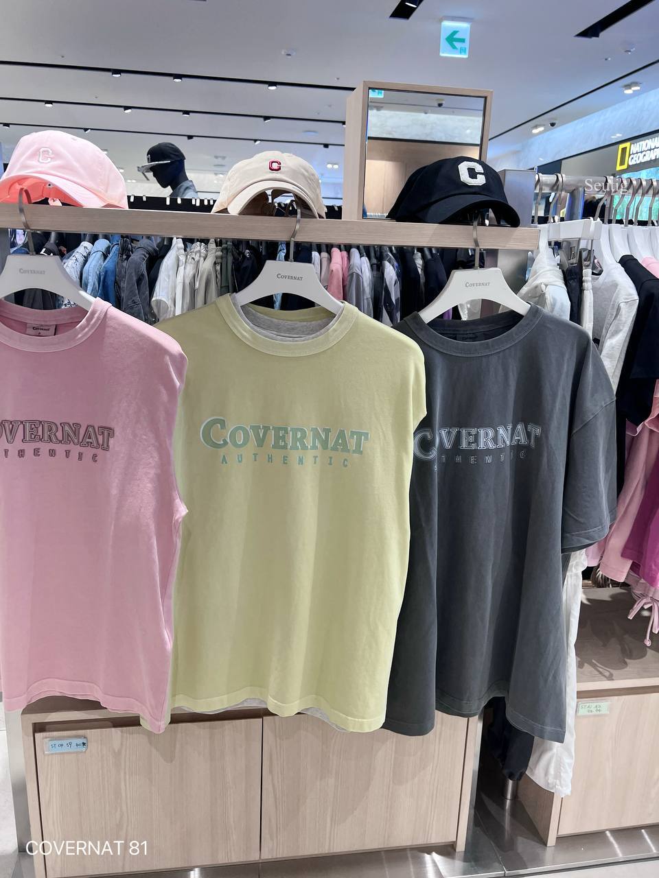 7625ed1b-46b5-4f6d-a77d-83df133dfbf1