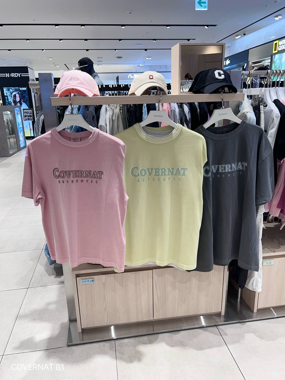 ab7016a6-2cb5-4fc3-a215-0df9f023c655