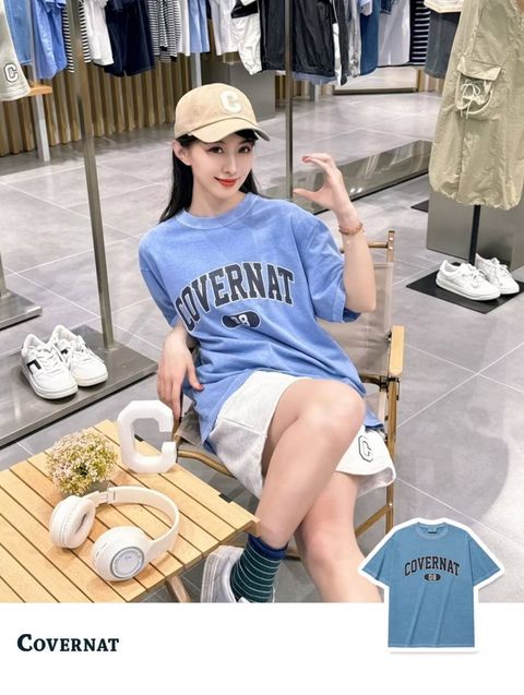 4448b326-af7d-40ea-86f0-0ada071e2cdd