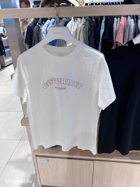 abaedfa1-2050-482d-b21d-8b48b4ee5a9c