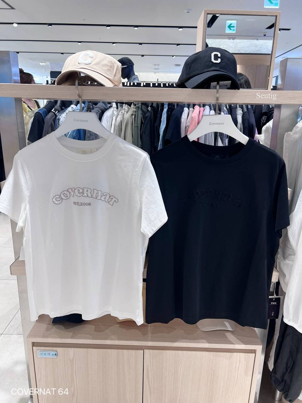 75301425-b0f3-4f59-9313-c3c4280933b5