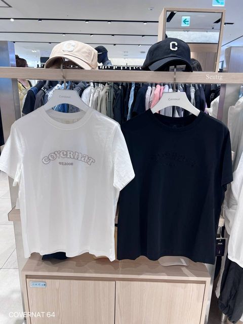 75301425-b0f3-4f59-9313-c3c4280933b5