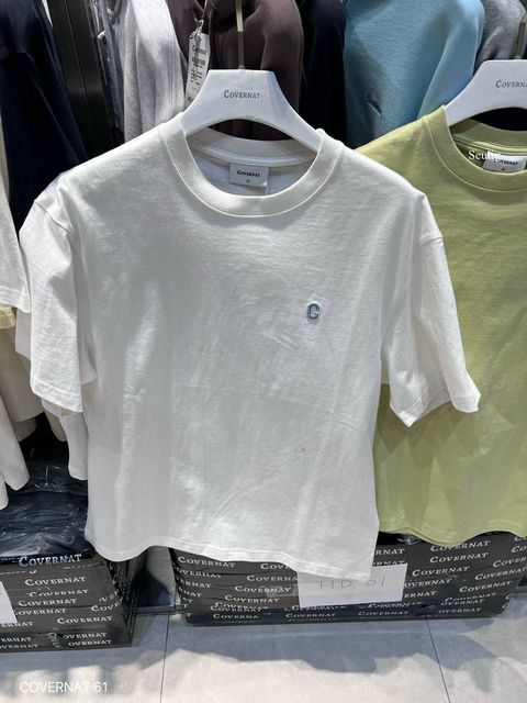 ab895d8b-647b-48ea-8042-1651e2259aa1