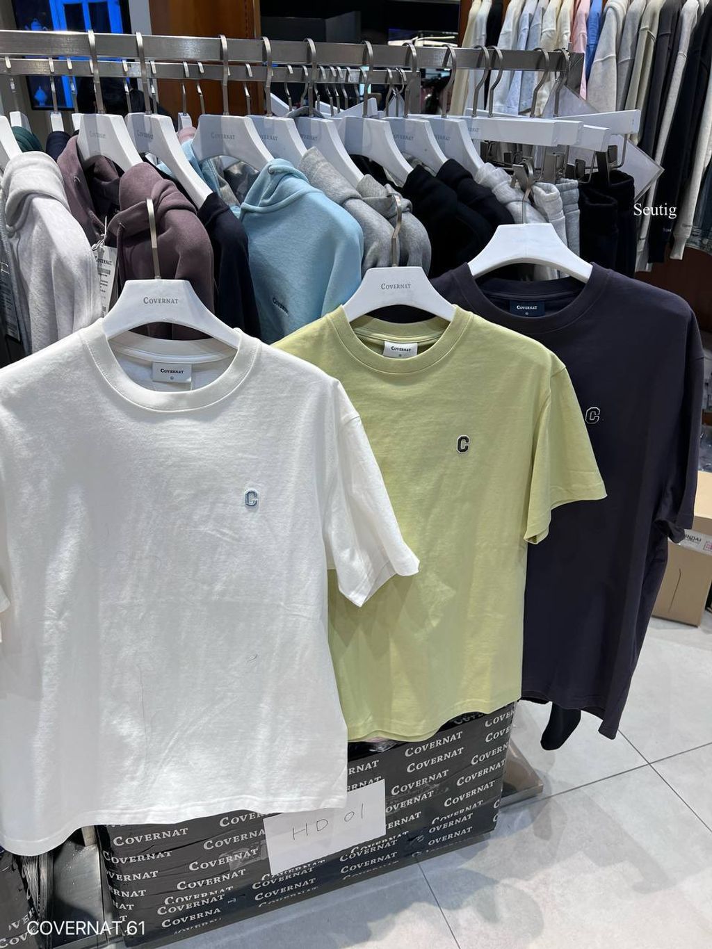 29772b84-953b-4c85-bb34-bf94df7a3e39