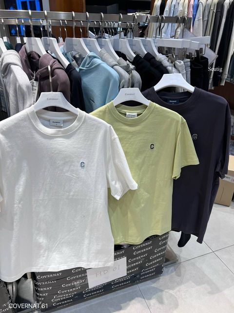 29772b84-953b-4c85-bb34-bf94df7a3e39