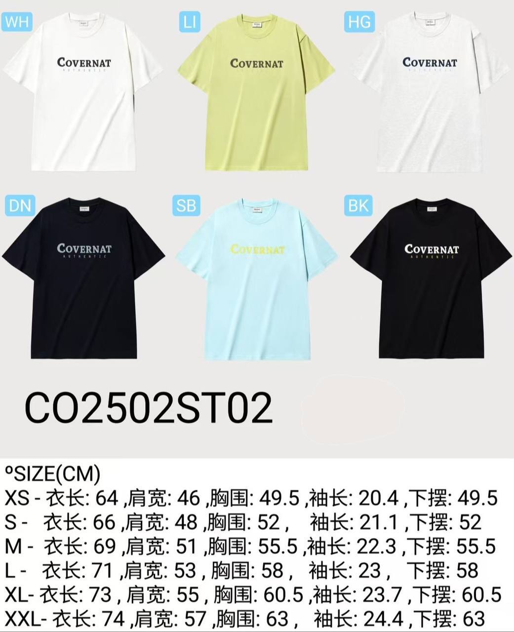 b566aab6-cd97-4009-a34d-17aa6a3e749c