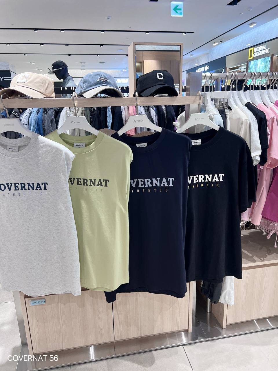 54b5fa08-9a4f-4adb-80fc-f97487544d99