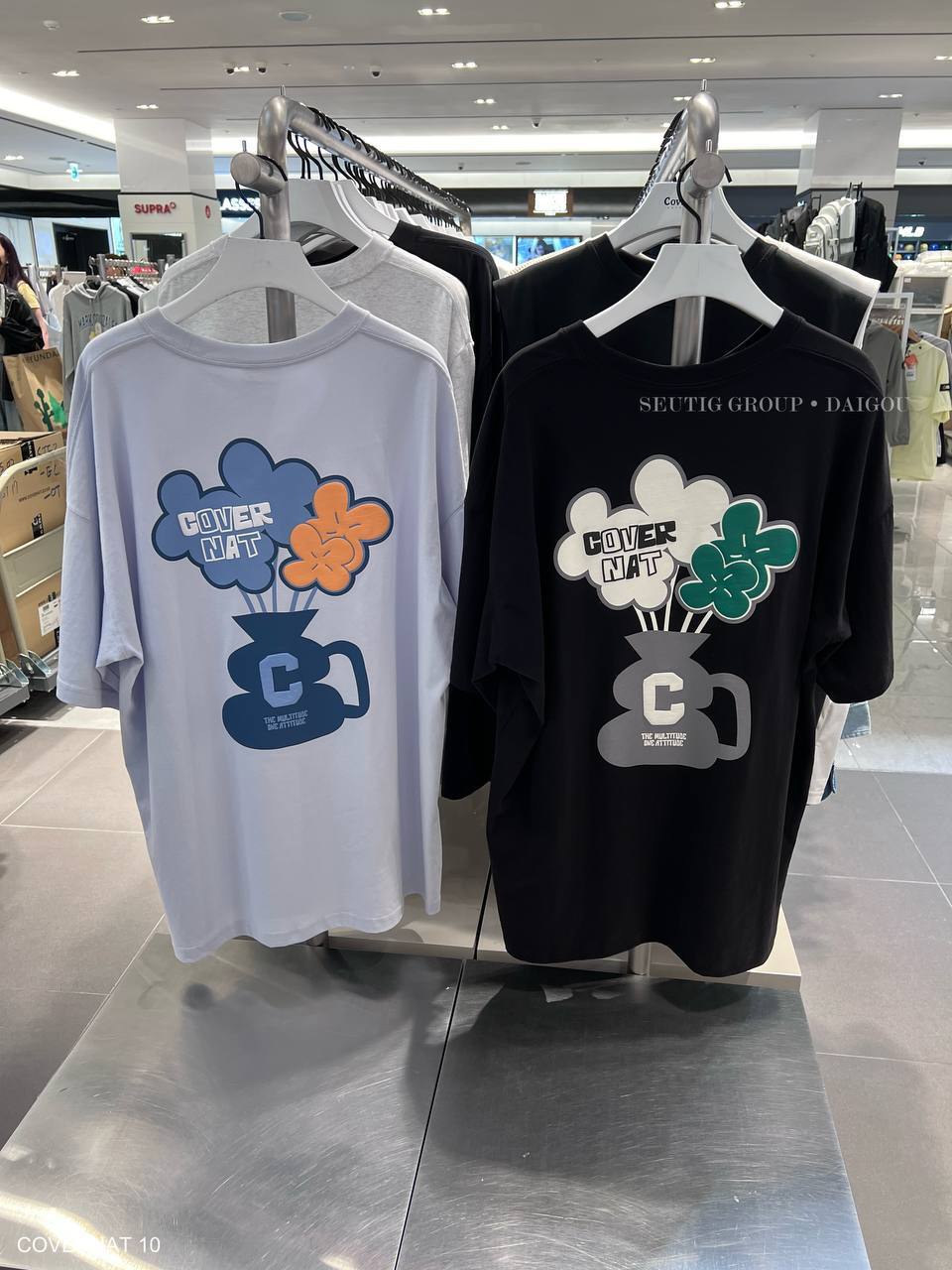 20af7253-878d-47cc-85ee-d25441d35508