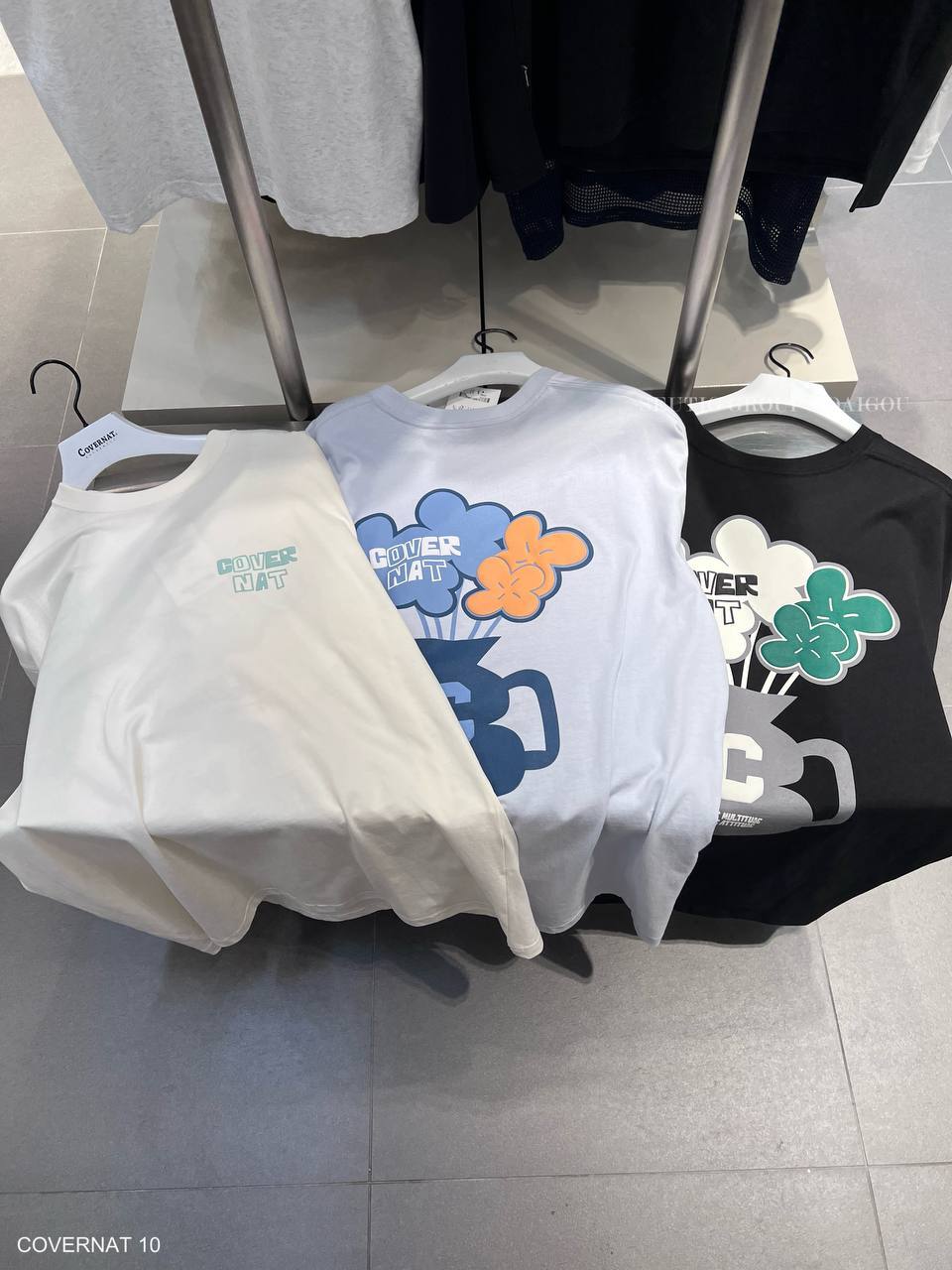 459b810b-f5d8-4cf4-8fae-d47d9ea33ef4