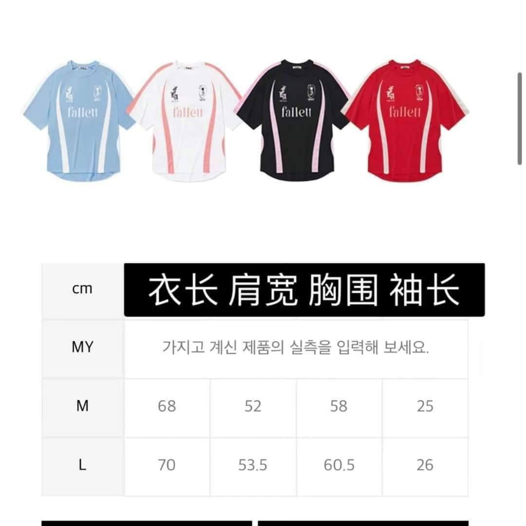 c566038c-d92b-47e1-8cba-9300d4badc41