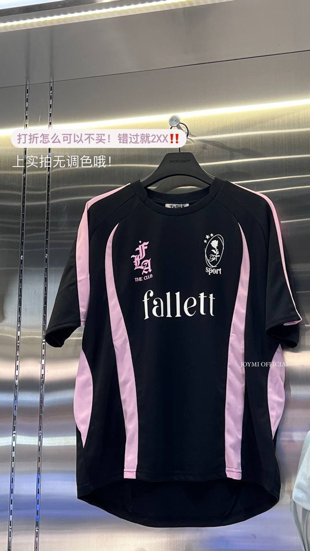 bfdb2abb-22a3-4c4b-8612-056a131c0f3d