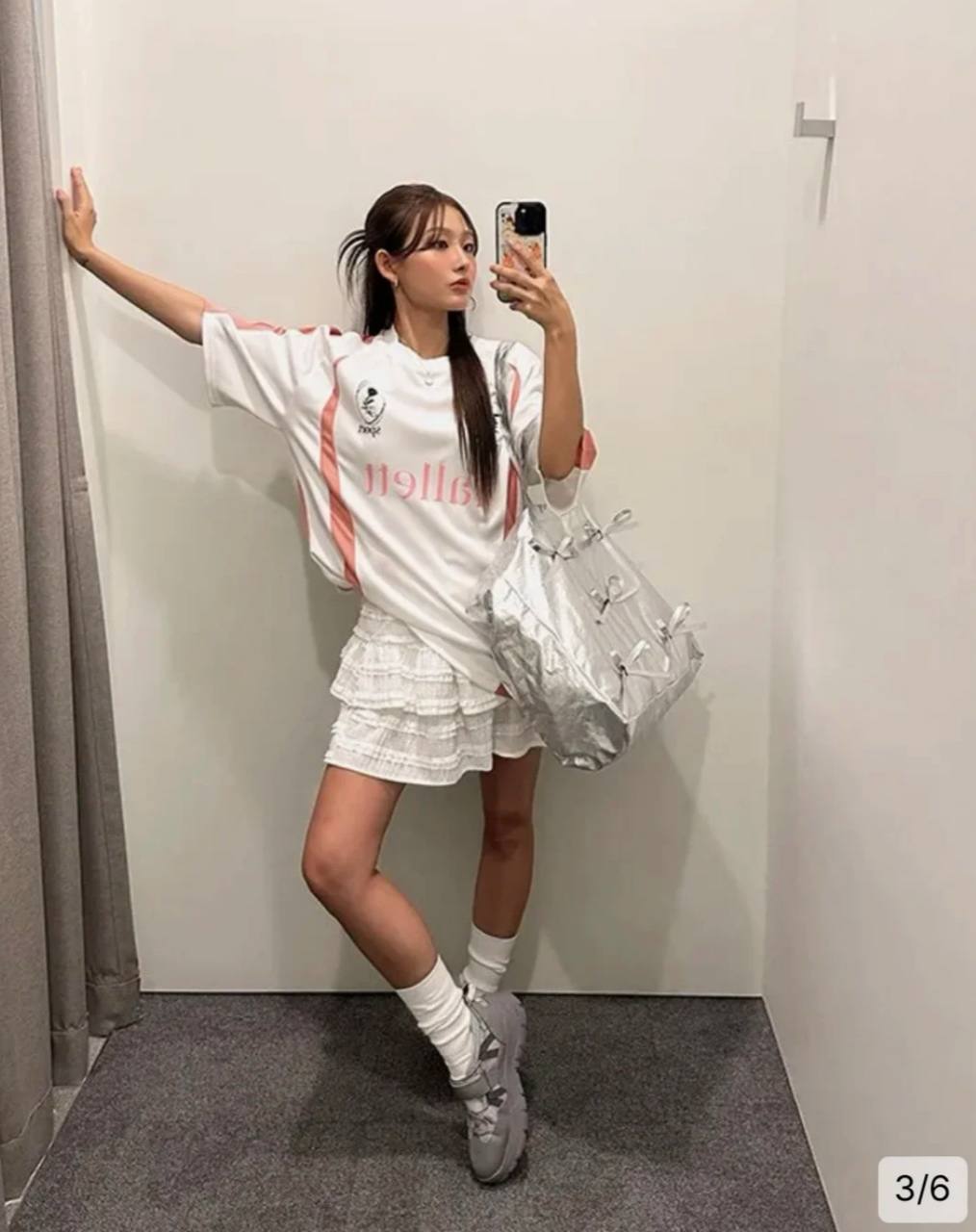 38d4f7ed-dd0e-4b86-8ddf-09e212589dee