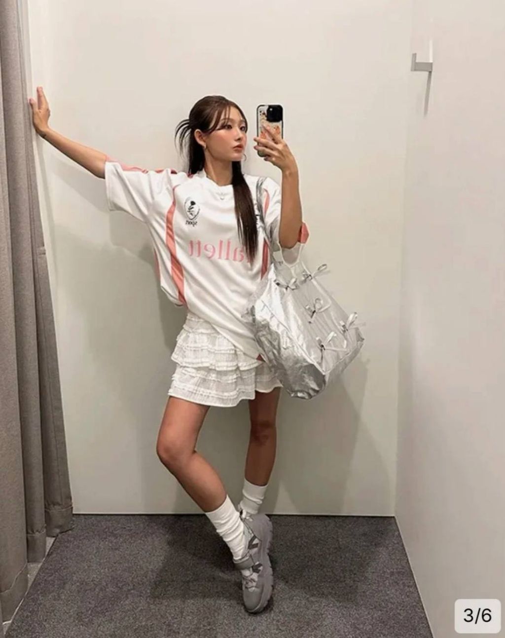 38d4f7ed-dd0e-4b86-8ddf-09e212589dee