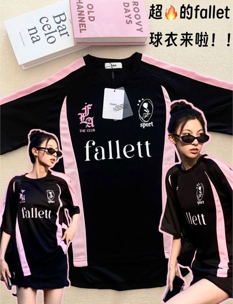 11e41a6b-7952-4c58-9d35-d42255e7f608