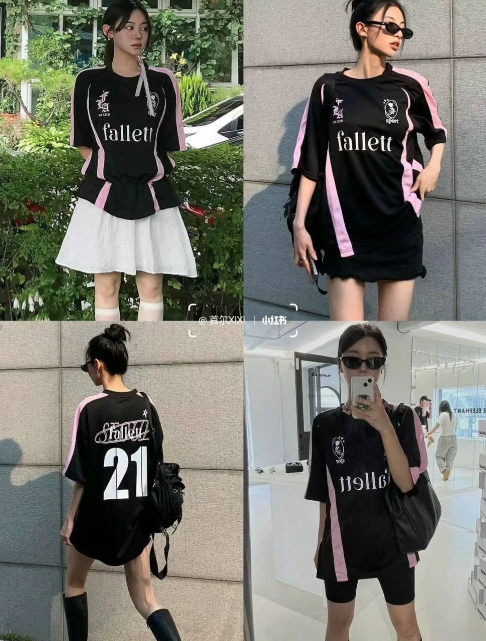 fb1cf4ed-f6f5-4144-864a-3f8a440dda7e