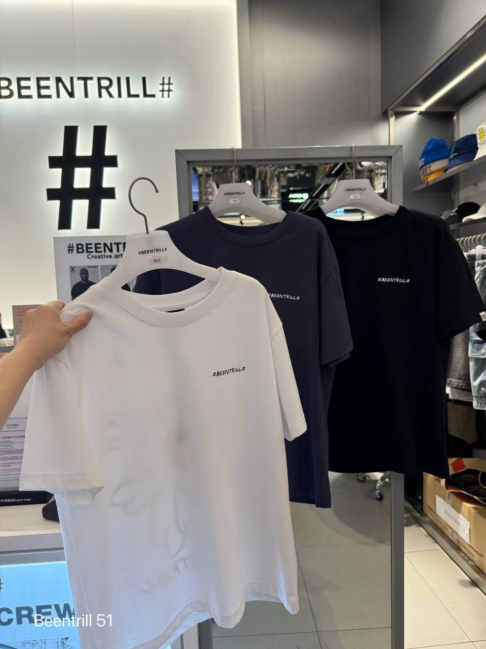 838637c7-dd82-4443-9f6e-ff0594760747