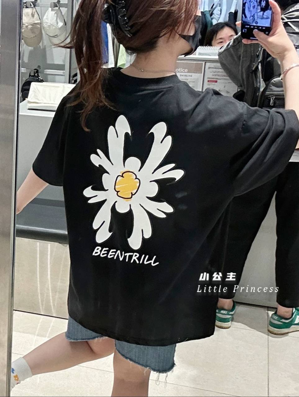 67c47796-f421-4cc6-8058-e6256ec6966b