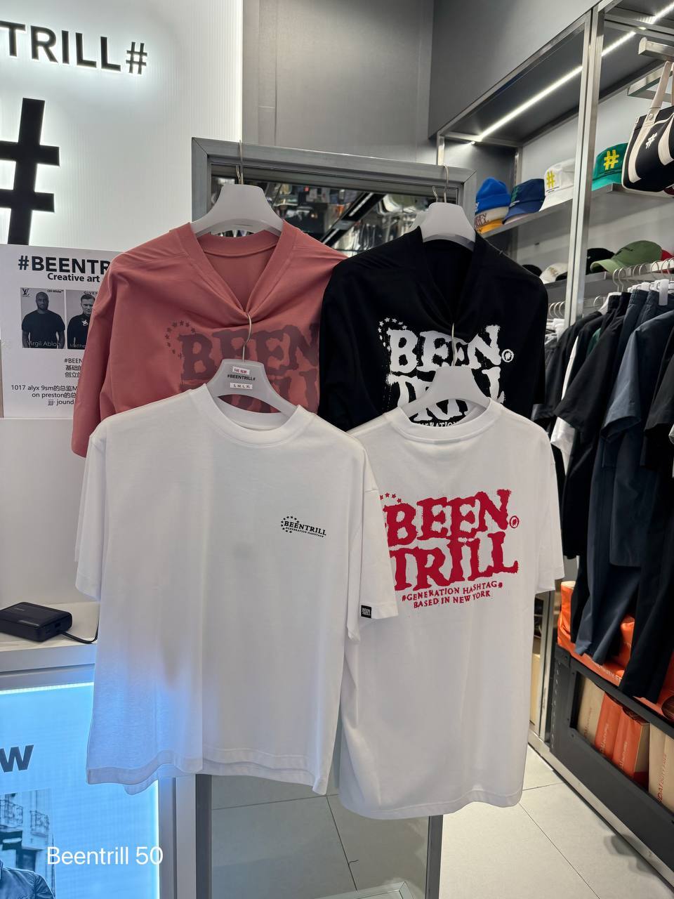 0c43c1d1-8916-4a60-95ee-9697b5b2c81d