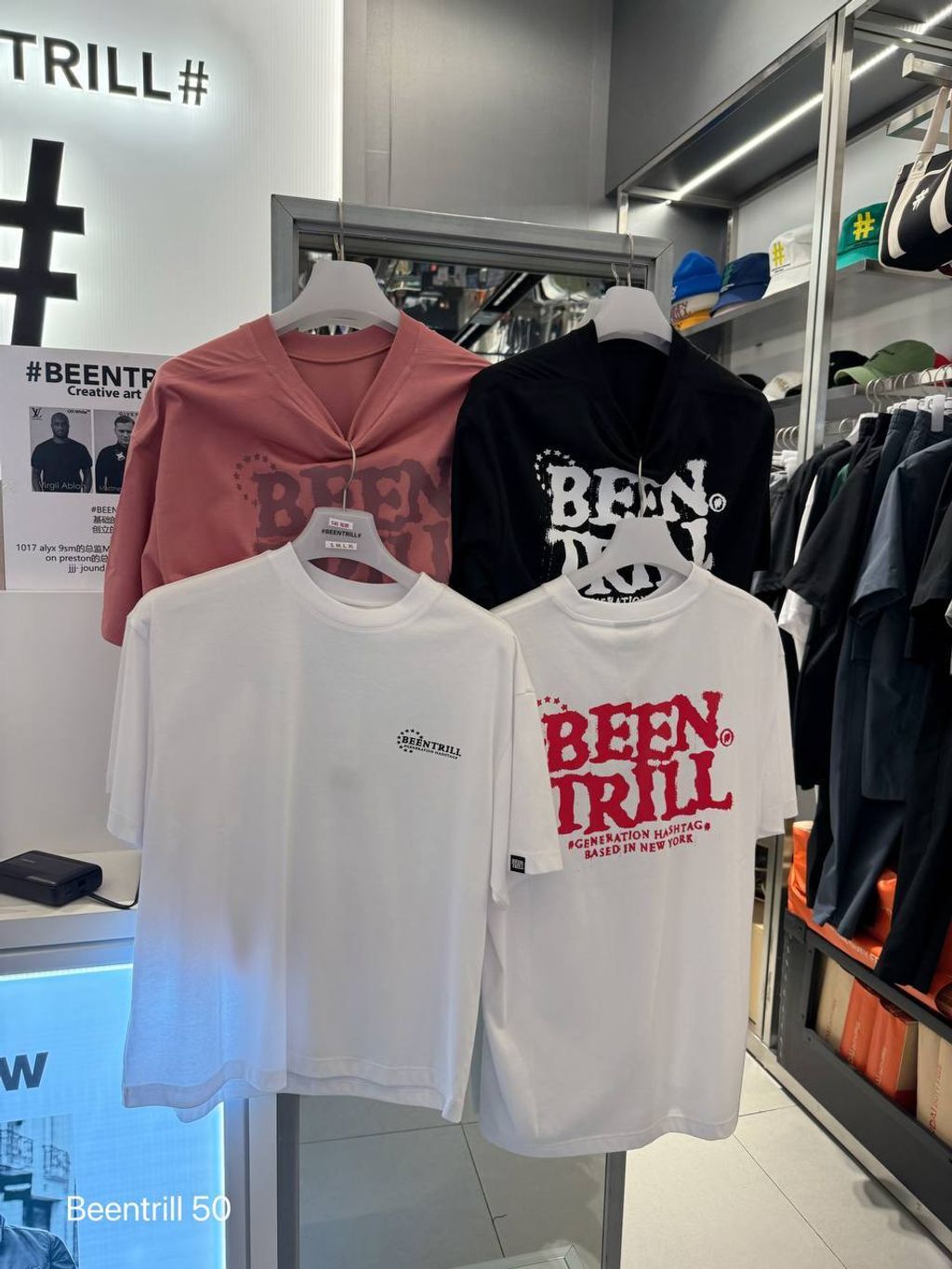 0c43c1d1-8916-4a60-95ee-9697b5b2c81d