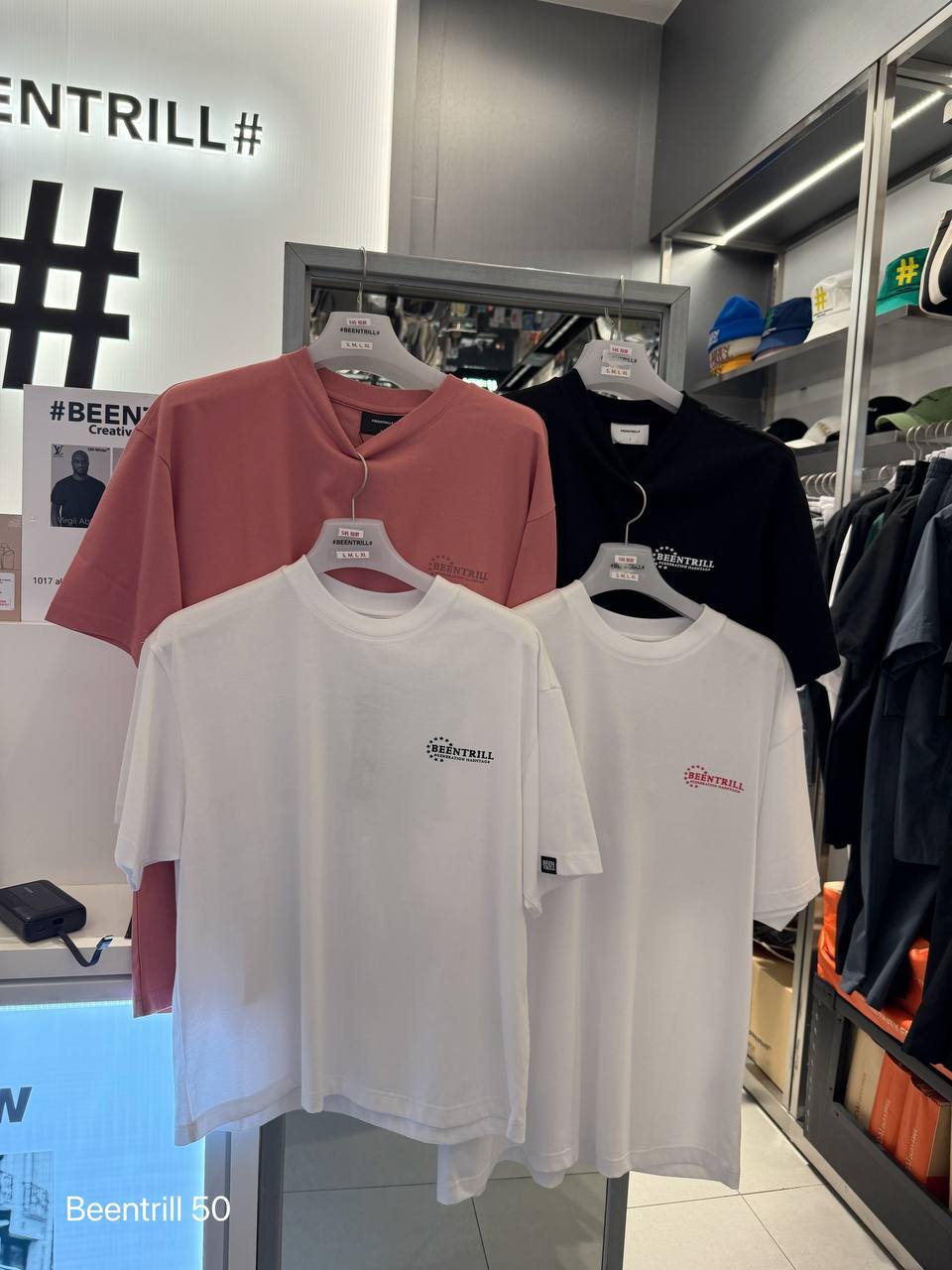 c6a53c68-9264-4540-acb0-48ea6439b32e