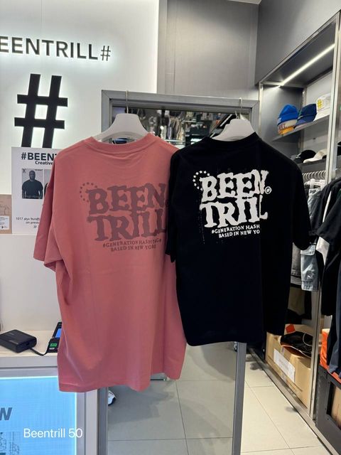 79d6fc34-5fd4-4e9c-bc5c-eb0195a12b0b