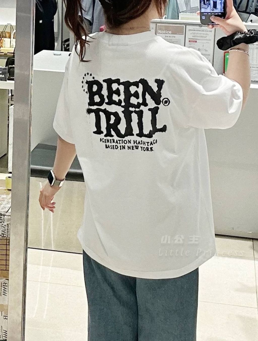 b330e18c-ce96-44cc-9563-f8306219c51b