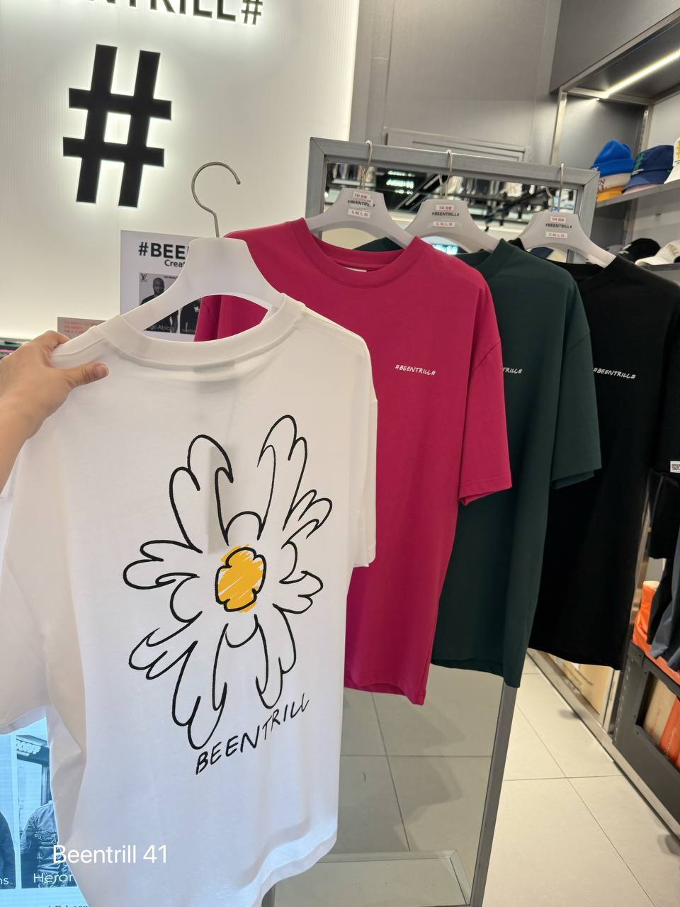 54efc84e-3d5d-4fe9-b9a9-842d0a1a1bfc