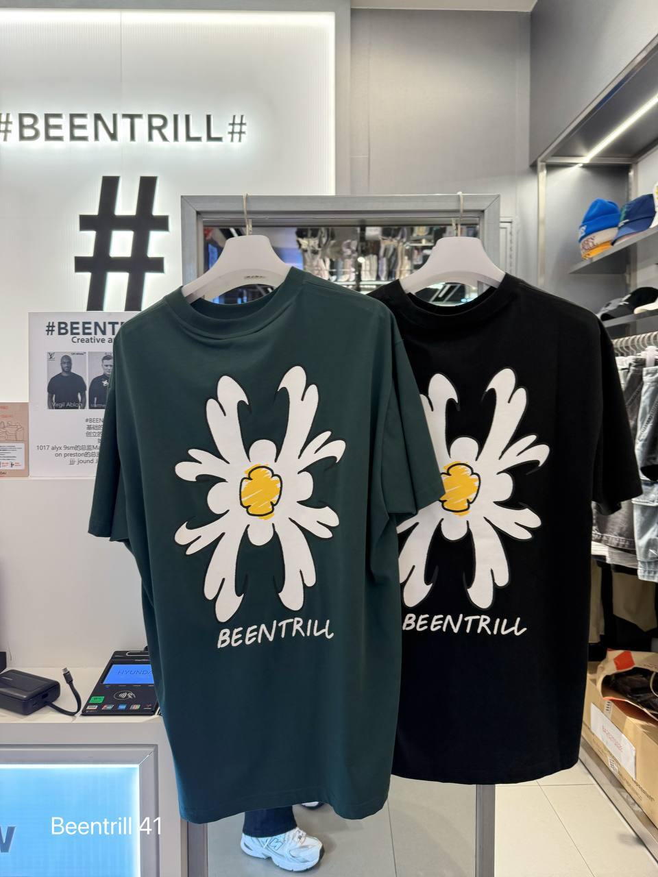 8921f79b-704d-45bc-8bf3-a496f7893ed7