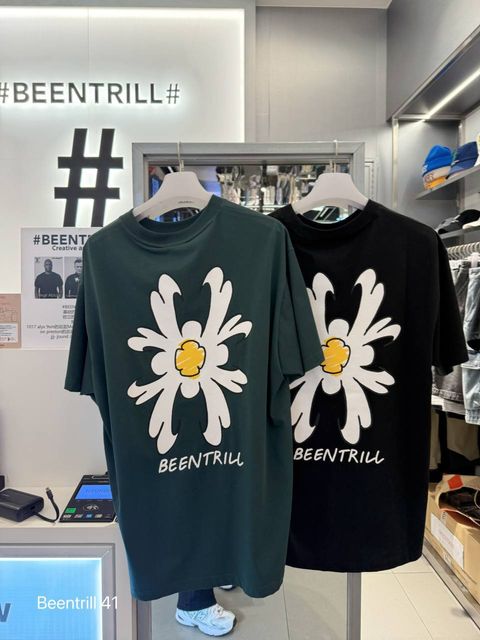 8921f79b-704d-45bc-8bf3-a496f7893ed7