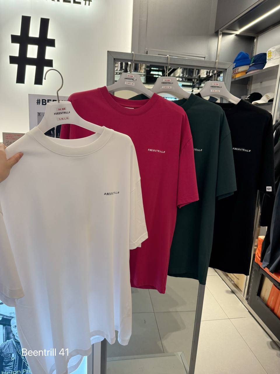 d1eff5a1-4b73-4e78-88e4-7b2c6415b436