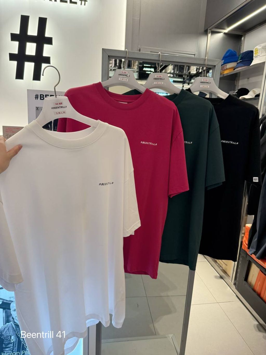 d1eff5a1-4b73-4e78-88e4-7b2c6415b436