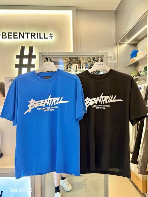 29a5e71f-0284-4ec6-8d3a-bbd17e2e8e81